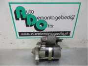 Anlasser Renault Megane II BM/CM 8200266777B