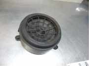 Lautsprecher Mercedes-Benz C-Klasse SportCoupe CL203 A2038201202