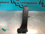 Pedalbelag für Fahrpedal BMW 3er E90 3542676693002