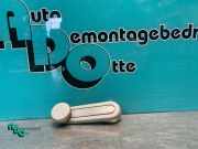 Fensterkurbel Toyota Yaris Verso P2 NIETAANWEZIG