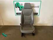 Sitz links BMW 3er E90