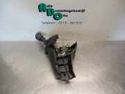 Schalthebel Opel Movano Kasten X70 8200201293
