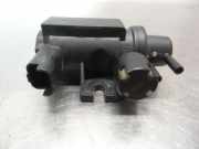 Sonstiges Teil Peugeot 307 SW 9645029180