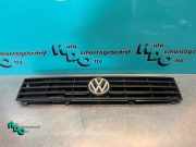 Kühlergrill VW Polo II Coupe 80, 86C 867853653