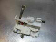 Klappenschlosszug Toyota Avensis T22