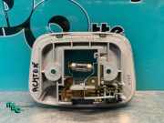 Innenleuchte Mitsubishi Lancer VII Kombi CSW, CTW MR190205