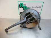 Achsschenkel links vorne Mercedes-Benz S-Klasse W116