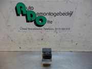 Schalter für Fensterheber Jeep Cherokee 3 KJ 56010695AA