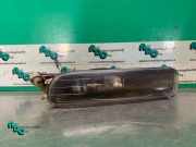 Nebelscheinwerfer links vorne BMW 3er Touring E46