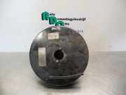 Bremskraftverstärker Opel Movano Kasten X70 8200189405