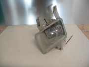 Nebelscheinwerfer rechts vorne Opel Vectra B Caravan J96 20959