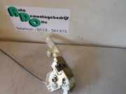 Klappenschlosszug Ford Mondeo III Kombi BWY 1S7AF21812KA