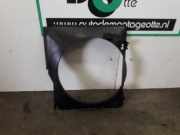 Lüfterhaube BMW X5 E53 79905