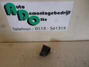 Stellmotor Scheinwerfer VW Polo III 6N2 1J0941295C