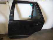 Tür links hinten BMW X5 E53