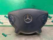 Airbag Fahrer Mercedes-Benz E-Klasse Kombi S211 61245240F