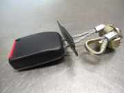 Gurtschloss Audi A8 4D, D2