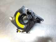 Schleifring Airbag Ford Mondeo IV Turnier BA7 6G9T14A664BE