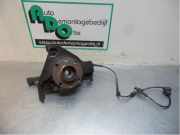 Achsschenkel links vorne Lancia Musa 350