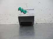 Aschenbecher Mazda Premacy CP B25G64610