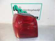 Rückleuchte links VW Polo III 6N2 6N0945095H