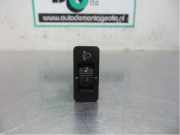 Schalter für Leuchtweitenregelung Mini Mini R50, R53 61318360460