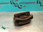 Bremszange links vorne Peugeot 107 Y01786