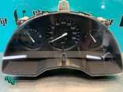 Instrumentenkombination Toyota Starlet P8 830101C071