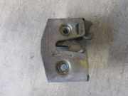 Klappenschlosszug Volvo 240 P242, P244