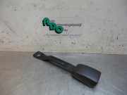 Gurtschloss Suzuki Swift III EZ, MZ