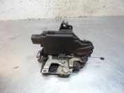 Klappenschlosszug VW Lupo 6X/6E C6X1837615H