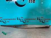 Wischerarm vorne Mercedes-Benz Vito Kasten 638 6388201144