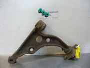 Querlenker links vorne Peugeot Boxer Kasten 244 13311644080