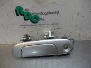 Türgriff links vorne Mazda Premacy CP