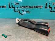 Gurtschloss Chevrolet Matiz 08080505