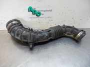 Ansaugschlauch für Luftfilter Nissan NV200 Kasten M20 8200500383B