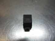 Schalter für Fensterheber Seat Ibiza II 6K