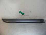 Zierleiste Dacia Logan MCV II RA828200044R