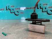 Widerstand Heizung Toyota Corolla Compact E11 5U845