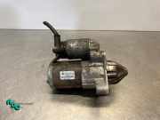 Anlasser Nissan Note E12 233001HC1C