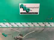 Hochdruck-/Niederdruckleitung für Klimaanlage Toyota Yaris P1