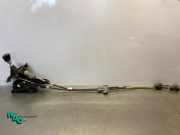 Schalthebel Ford Focus III Turnier DYB BV6R7E95