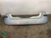 Stoßstange hinten Renault Modus - Grand Modus P 7701475775