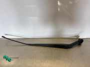 Wischerarm vorne Nissan Note E12