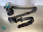 Sicherheitsgurt rechts hinten Kia Rio III UB 898201W100