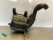 Luftfiltergehäuse Citroen C4 Cactus 9806561080