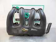 Verteilerrohr Kraftstoff Peugeot Partner I Kasten 9642405280