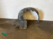 Radhaus Nissan Note E12 638423WF0A