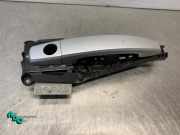 Türgriff links vorne Opel Meriva B