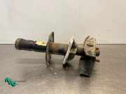 Pralldämpfer vorne BMW 3er Compact E36 51118119258